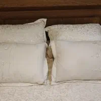 روتختی|سرویس روتختی|تهران, امیر بهادر|دیوار