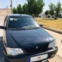 فروش فوری پراید۱۱۱ بسیار تمیز|خودرو سواری و وانت|دوگنبدان, |دیوار