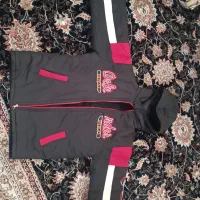 کاپشن مناسب ۱۰تا۱۲سال