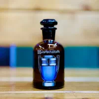عطر اینوکتوس اورجینال لوزی سوئیس گرید H