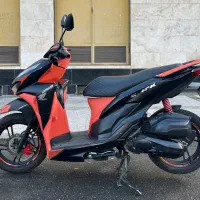 کیلیک۱۵۰فروش فوری