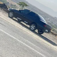 پژو۴۰۵|خودرو سواری و وانت|زاهدان, |دیوار