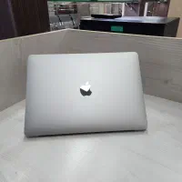 macbook pro m1 2020|رایانه همراه|زنجان, |دیوار
