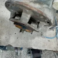 تعمیرات لوازم خانگی امیر|خدمات پیشه و مهارت|کرمانشاه, |دیوار