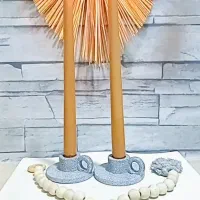 شمع|صنایع دستی و سایر لوازم تزئینی|طارم (زنجان), |دیوار