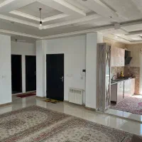 ویلا استخردار خیابان ساحلی پاسداران .مالک هستم|اجارهٔ کوتاه‌مدت آپارتمان و سوئیت|بندر انزلی, زنبق|دیوار