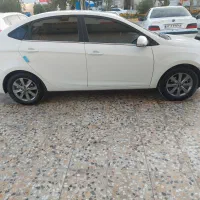 جک J4، مدل ۱۴۰۲