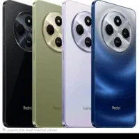 ردمی۱۴c|موبایل|بهبهان, |دیوار