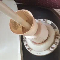 پنکه سقفی|پنکه و تصفیهکنندهٔ هوا|اراک, |دیوار