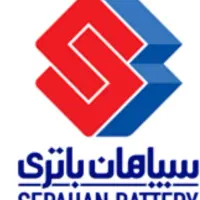 باطری ماشین (فردیس،مارلیک،اندیشه) و کرج