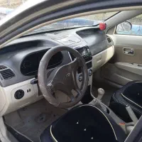 ام وی ام .91...