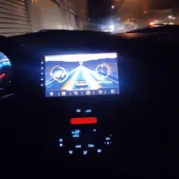 دنا معمولی 1399|خودرو سواری و وانت|همدان, |دیوار