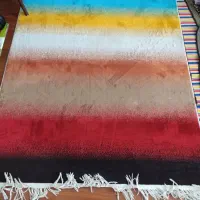 فرش ۴ متری درجه ۱