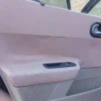 صفرشویی تضمینی باموادمخصوص ودستگاه