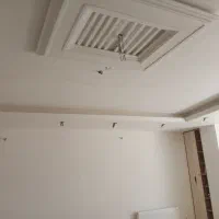 گچکاری|خدمات پیشه و مهارت|بجنورد, |دیوار