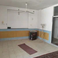دو باب منزل ۶۴ متری و ۷۴ متری سند شش دانگ تک برگ|فروش خانه و ویلا|قم, مهر آباد|دیوار