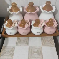 هفت سین وپا سماوری