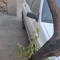 پراید ۱۳۱|خودرو سواری و وانت|بشاریات, |دیوار