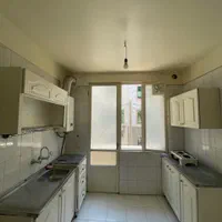 ۴۵ متر / یک خواب / طبقه اول/ آزادی مترو شادمان|اجارهٔ آپارتمان|تهران, آذربایجان|دیوار