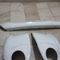 بلندگو. دیفوزر تیبا. گل پخش کن. شیشه بالابر تیبا.|قطعات یدکی و لوازم جانبی|تهران, دهقان|دیوار