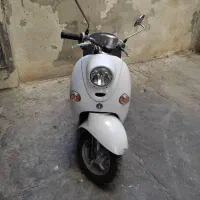 پاکشتی وینو