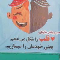 استخدام خدماتی  خانم مدرسه دخترانه با بیمه|استخدام سرایداری و نظافت|مشهد, احمدآباد|دیوار