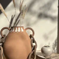 دکوری های خاص منزل|صنایع دستی و سایر لوازم تزئینی|مشهد, آزادشهر|دیوار