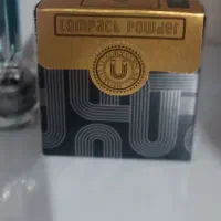 لک هاتو کاور کن با پنکک لاکچری کوین