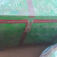 وسایل خانه|حراج|مرند, |دیوار