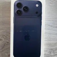 ۱۷ پرومکس ۲۵۶za ریجستر