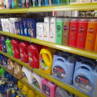 کار در منزل