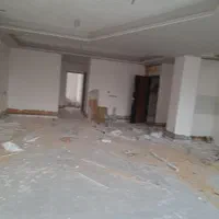 آپارتمان سندار۱۳۰ متری ۲ خوابه شهدای گمنام یخسازی|فروش آپارتمان|رشت, یخسازی|دیوار