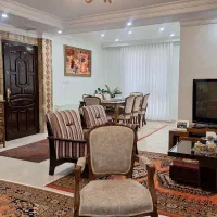 ۱۱۵ متر ۳خ تکواحدی شخصی ساز سمیه-فرصت