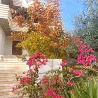 نگهبانی و سرایداری و باغبانی باغشهر در نزدیک شیراز|استخدام سرایداری و نظافت|بیضا, |دیوار