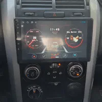 ویتارا دنده 2000|خودرو سواری و وانت|کرج, فاز ۱ مهرشهر|دیوار