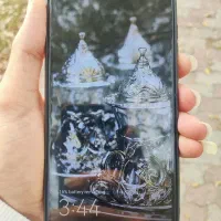 گوشی هواوی آنر 8X