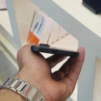 آیفون 16 بدون پیش پرداخت|موبایل|اصفهان, جلفا|دیوار