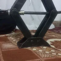 جک پرایددرحدنو