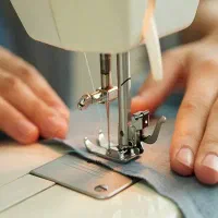 استخدام خیاط