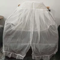 تخت نوزاد تا دوسال|تخت و سرویس خواب|رشت, باهنر|دیوار