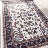 ۴۶۹۱۲ متری فرش آیلار
