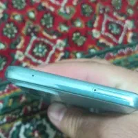 Samsung A73 5g|موبایل|لامرد, |دیوار