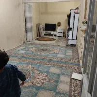 اجاره خانه ویلایی با بافت سنتی|اجارهٔ خانه و ویلا|اصفهان, کارلادان|دیوار