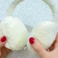 گوشگیر|لباس|خواف, |دیوار