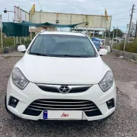 جک اس ۵ - ۲۰۰۰ اتومات