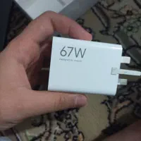 نوت 12 پرو پلاس|موبایل|کرمانشاه, |دیوار