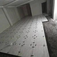 بنایی ساختمان،تخریب،بازسازی،کاشی کاری