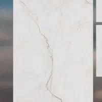 کاشی وسرامیک سونیا