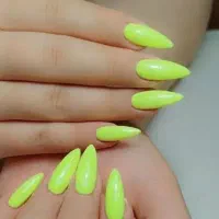 ناخون|خدمات آرایشگری و زیبایی|ماهدشت, |دیوار