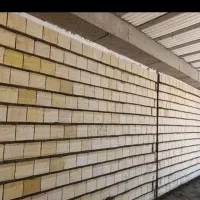 بنایی و سیمانکاری حرفه ایی